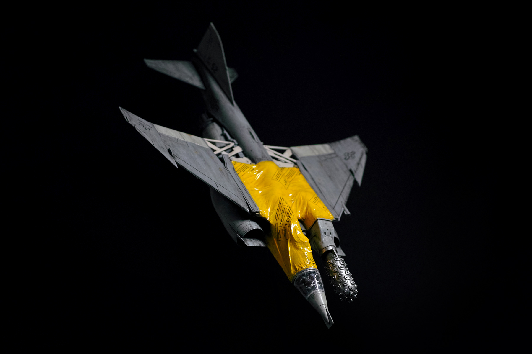 Fighter-Bomber