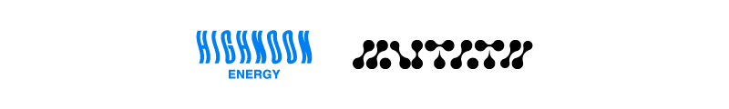 coffinfly