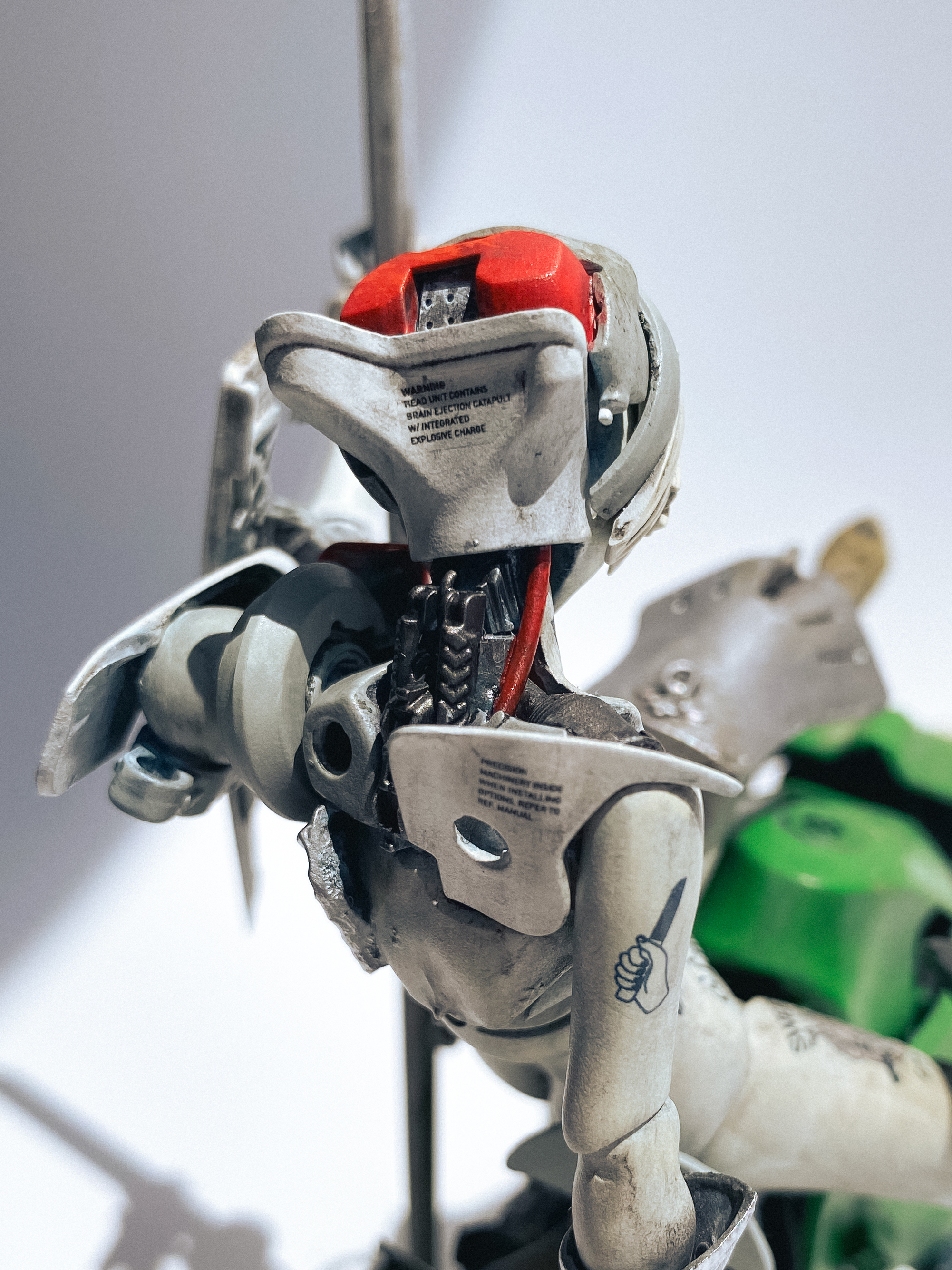 motojoust